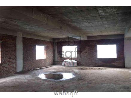 Commercial Office Space for Rent